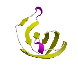 Image of CATH 4ohjB02