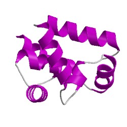 Image of CATH 4ohoA03