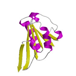 Image of CATH 4ohoB02