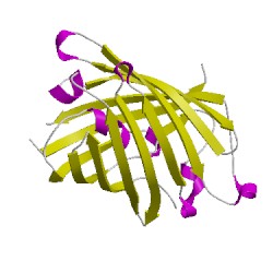 Image of CATH 4ohsG