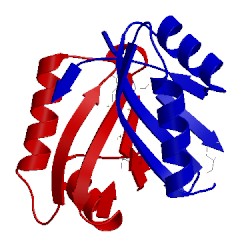 Image of CATH 4oi3