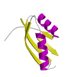 Image of CATH 4oi3A00