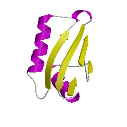 Image of CATH 4oi3B