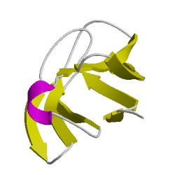 Image of CATH 4oiaA03