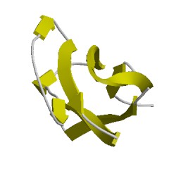 Image of CATH 4oiaB01