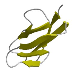 Image of CATH 4oiaB04