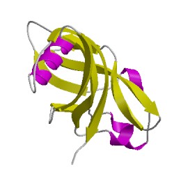 Image of CATH 4oidA02