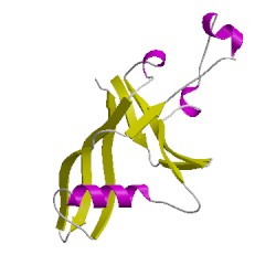 Image of CATH 4oidB02