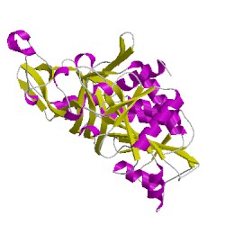 Image of CATH 4oidC