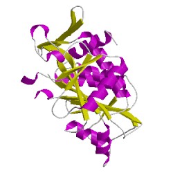 Image of CATH 4oidC01