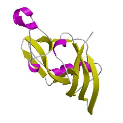 Image of CATH 4oidC02