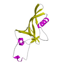 Image of CATH 4oidD02