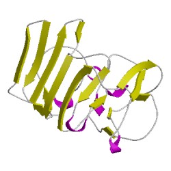 Image of CATH 4oiiA