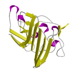 Image of CATH 4oiiB