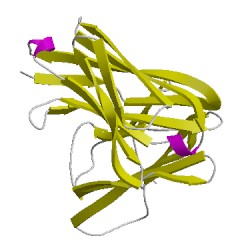 Image of CATH 4oiiI