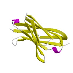 Image of CATH 4oiiI01