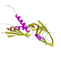 Image of CATH 4oipA