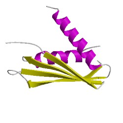 Image of CATH 4oipA01