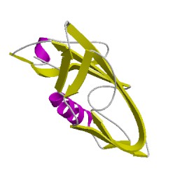 Image of CATH 4oipA02