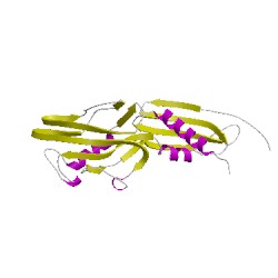 Image of CATH 4oipB