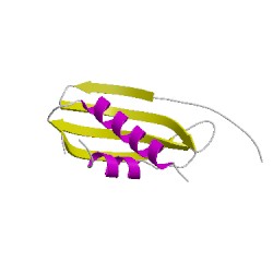 Image of CATH 4oipB01