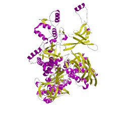 Image of CATH 4oipC