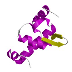 Image of CATH 4oipE00