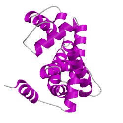 Image of CATH 4oipF01