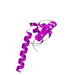 Image of CATH 4oipF03