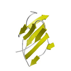 Image of CATH 4oitA01