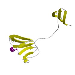 Image of CATH 4oitB