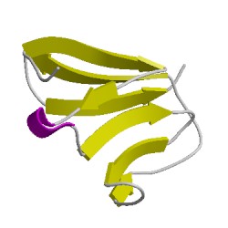 Image of CATH 4oitB01