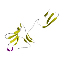 Image of CATH 4oitC
