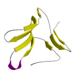 Image of CATH 4oitC01