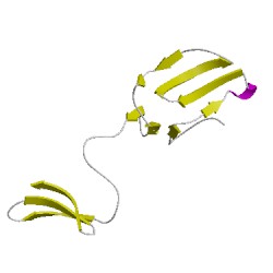 Image of CATH 4oitD