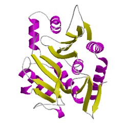 Image of CATH 4oiwC01
