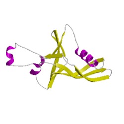 Image of CATH 4oiwD02