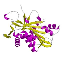 Image of CATH 4oiwF01