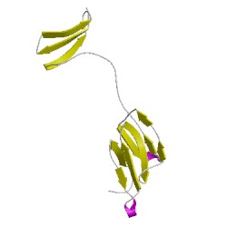 Image of CATH 4oizC