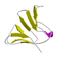 Image of CATH 4oizD01
