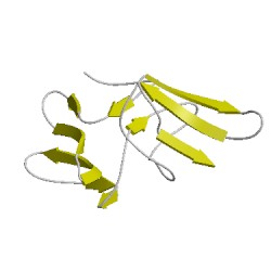 Image of CATH 4oizE