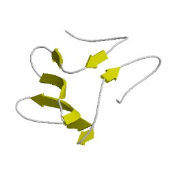 Image of CATH 4oizE01