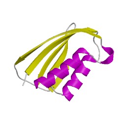 Image of CATH 4oj1A