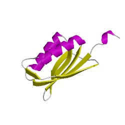 Image of CATH 4oj3B