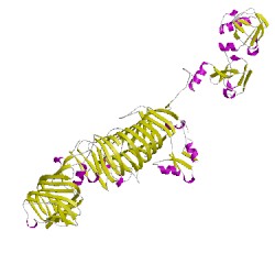 Image of CATH 4oj6A