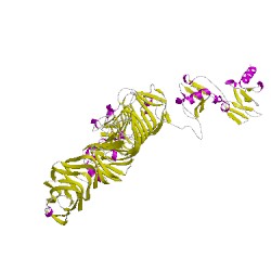 Image of CATH 4oj6B