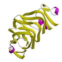 Image of CATH 4oj6B04