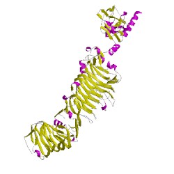 Image of CATH 4oj6C