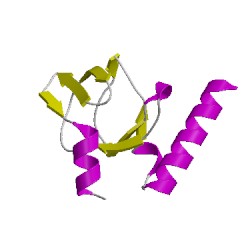 Image of CATH 4oj6C01