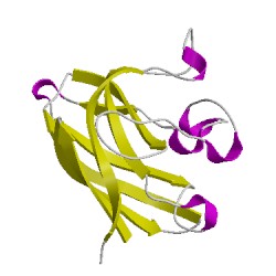 Image of CATH 4ojaA00